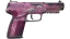 Five-SeveN | Fraise Crane (Field-Tested) thumbnail