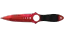 Miniatura de ★ Skeleton Knife | Doppler (Factory New)