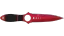Miniatura de ★ Skeleton Knife | Doppler (Factory New)