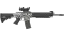 SG 553 | Hypnotic (Factory New) thumbnail