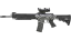 SG 553 | Hypnotic (Factory New) thumbnail