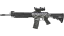 SG 553 | Hypnotic (Factory New) thumbnail