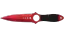 Miniatura de ★ Skeleton Knife | Doppler (Factory New)