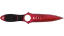 Miniatura de ★ Skeleton Knife | Doppler (Factory New)