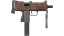 MAC-10 | Aloha (Factory New) thumbnail