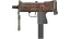 MAC-10 | Aloha (Factory New) thumbnail
