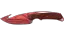 ★ Gut Knife | Slaughter (Minimal Wear) thumbnail