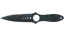 Miniatura de ★ Skeleton Knife | Night Stripe (Factory New)