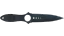 Miniatura de ★ Skeleton Knife | Night Stripe (Factory New)