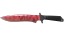 ★ Classic Knife | Slaughter (Factory New) thumbnail