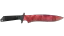 ★ Classic Knife | Slaughter (Factory New) thumbnail