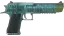 Desert Eagle | Hand Cannon (Field-Tested) thumbnail