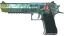 Desert Eagle | Hand Cannon (Field-Tested) thumbnail