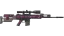 SCAR-20 | Splash Jam (Minimal Wear) thumbnail