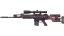 SCAR-20 | Splash Jam (Minimal Wear) thumbnail