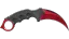 صورة مصغرة لـ ★ Karambit | Doppler (Factory New)