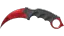 صورة مصغرة لـ ★ Karambit | Doppler (Factory New)