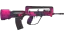 FAMAS | Pulse (Factory New) thumbnail