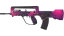 FAMAS | Pulse (Factory New) thumbnail