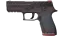 P250 | Crimson Kimono (Factory New) thumbnail