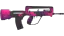 FAMAS | Pulse (Factory New) thumbnail