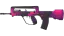 FAMAS | Pulse (Factory New) thumbnail