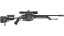 SSG 08 | Parallax (Minimal Wear) thumbnail
