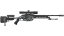SSG 08 | Parallax (Minimal Wear) thumbnail