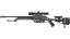 SSG 08 | Parallax (Minimal Wear) thumbnail