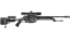SSG 08 | Parallax (Minimal Wear) thumbnail
