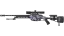 SSG 08 | Parallax (Minimal Wear) thumbnail
