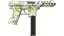 Tec-9 | Bamboo Forest (Factory New) thumbnail