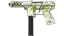 Tec-9 | Bamboo Forest (Factory New) thumbnail