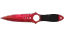 Miniatura de ★ Skeleton Knife | Doppler (Factory New)
