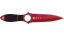 Miniatura de ★ Skeleton Knife | Doppler (Factory New)