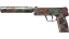 USP-S | Serum (Factory New) thumbnail