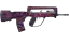 StatTrak™ FAMAS | Rapid Eye Movement (Field-Tested) thumbnail