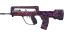 StatTrak™ FAMAS | Rapid Eye Movement (Field-Tested) thumbnail
