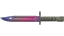 ★ Bayonet | Doppler (Factory New) thumbnail