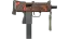 MAC-10 | Aloha (Minimal Wear) thumbnail