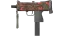 MAC-10 | Aloha (Minimal Wear) thumbnail