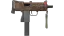 MAC-10 | Aloha (Minimal Wear) thumbnail