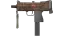MAC-10 | Aloha (Minimal Wear) thumbnail