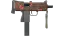 MAC-10 | Aloha (Minimal Wear) thumbnail