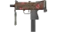 MAC-10 | Aloha (Minimal Wear) thumbnail