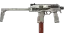MP9 | Airlock (Field-Tested) thumbnail