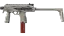 MP9 | Airlock (Field-Tested) thumbnail