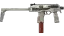 MP9 | Airlock (Field-Tested) thumbnail