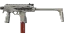 MP9 | Airlock (Field-Tested) thumbnail