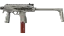 MP9 | Airlock (Field-Tested) thumbnail